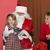 056xmas2012