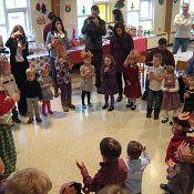 img_0556