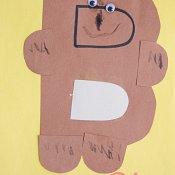 img_3162