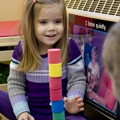 img_3222grace-ltpe