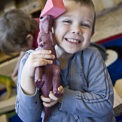 isaacimg_3206