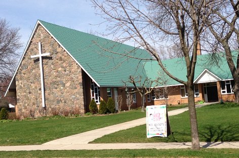 Preschool facility