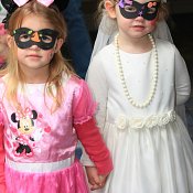muppetshalloween2012052