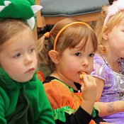 muppetshalloween2012079