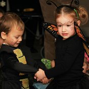 muppetshalloween2012131